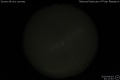 2010/4/14 22:11’40”