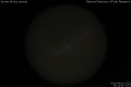 2010/4/14 22:14’40”