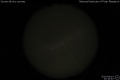 2010/4/14 22:18’40”