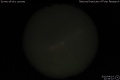 2010/4/14 22:19’10”