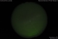 2010/4/14 22:21’42”
