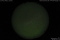 2010/4/14 22:22’10”
