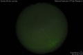 2010/4/14 22:22’40”