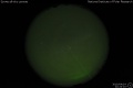 2010/4/14 22:24’10”