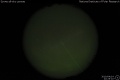2010/4/14 22:25’10”