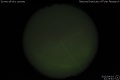 2010/4/14 22:25’40”