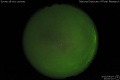 2010/4/14 23:00’10”