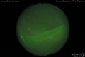 2010/4/15 01:59’40”