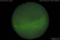 2010/4/15 02:00’40”