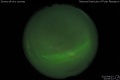 2010/4/15 02:09’12”