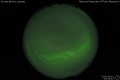 2010/4/15 02:09’40”