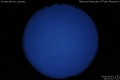 2010/4/15 16:00’10”