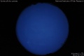 2010/4/15 16:00’40”