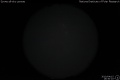 2010/4/15 16:30’10”