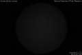 2010/4/15 16:30’40”