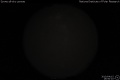 2010/4/15 16:50’10”