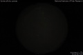 2010/4/15 17:00’40”