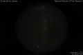 2010/4/15 17:45’10”