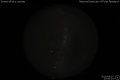 2010/4/15 17:50’10”