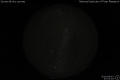 2010/4/15 17:51’10”
