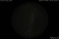 2010/4/15 17:52’10”