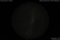 2010/4/15 17:55’10”
