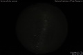 2010/4/15 18:00’40”
