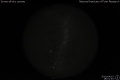 2010/4/15 18:01’40”