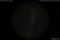 2010/4/15 18:02’40”