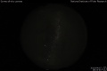 2010/4/15 18:03’40”