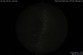 2010/4/15 18:04’10”