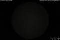 2010/4/15 18:30’10”