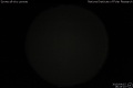 2010/4/15 18:45’10”