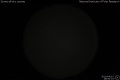 2010/4/15 18:50’10”