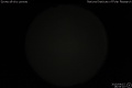 2010/4/15 18:55’10”