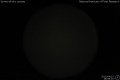 2010/4/15 18:58’10”