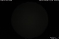 2010/4/15 19:00’10”