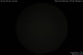 2010/4/15 19:00’40”
