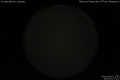 2010/4/15 20:00’10”