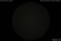 2010/4/15 20:00’40”