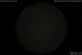 2010/4/15 20:15’40”