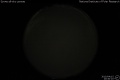 2010/4/15 20:40’10”