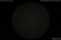 2010/4/15 20:45’10”