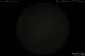 2010/4/15 20:49’10”