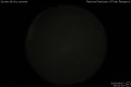 2010/4/15 20:50’10”
