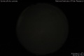 2010/4/15 20:50’40”