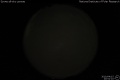2010/4/15 20:51’10”