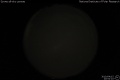 2010/4/15 20:52’10”