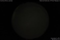 2010/4/15 20:53’10”