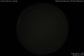 2010/4/15 20:59’10”